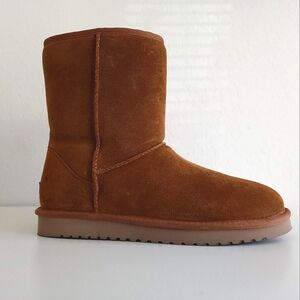 Koolaburra - Koola Short bootie